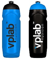 Бутылка Для Воды 750 мл (VPLab)  2