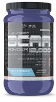 BCAA 12000 Flavored 457 г виноград (Ultimate Nutrition) срок 02/23